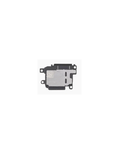 Módulo De Altavoz Búzzer para Oppo Reno8 Lite / Reno7 Z 5G / Reno7 4G / Reno8 5G / Reno8 T 4G