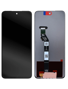 Pantalla Completa para Motorola Moto G15 4G (2024) sin Marco