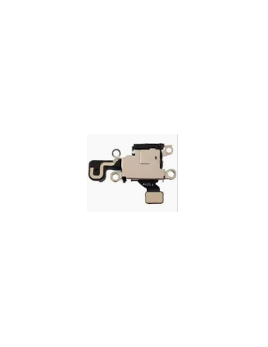 Flex De Antena Bluetooth para iPhone 15
