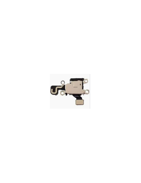 Flex De Antena Bluetooth para iPhone 15