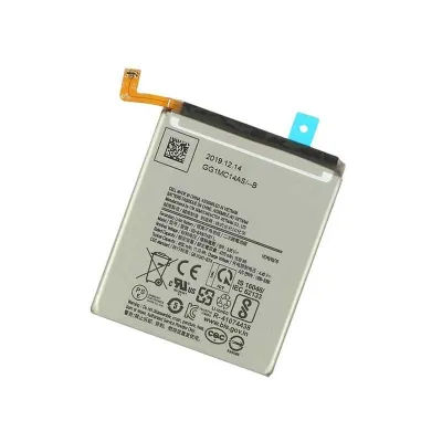 Bateria para Samsung S10 Lite /G770F (EB-BA907ABYL)