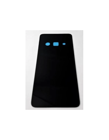 Tapa Trasera para Xiaomi Redmi A3 – Negro