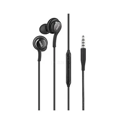 Accesorio Premium / Auriculares Samsung PREMIUM AKG JACK