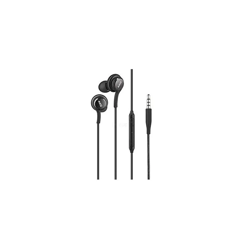 Accesorio Premium / Auriculares Samsung PREMIUM AKG JACK