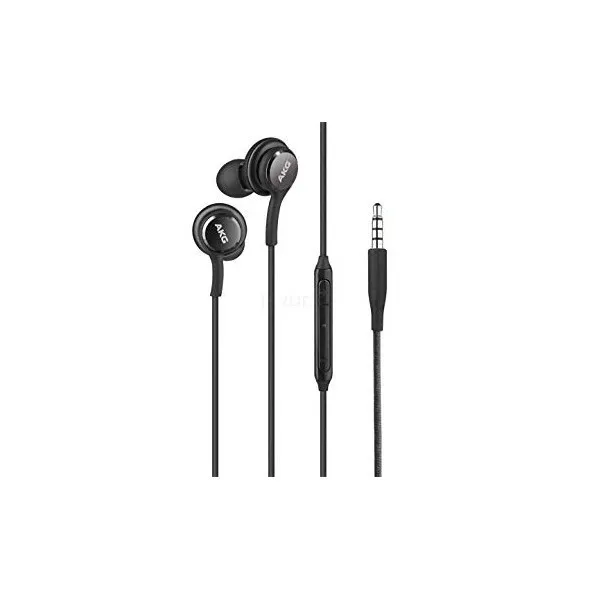 Accesorio Premium / Auriculares Samsung PREMIUM AKG JACK