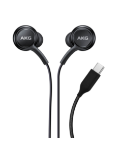 Accesorio Premium / Auriculares Samsung PREMIUM AKG TIPO-C 2