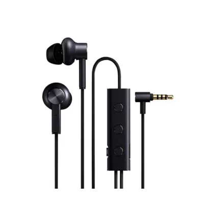 Accesorio Premium / Auriculares Xiaomi PREMIUM JACK