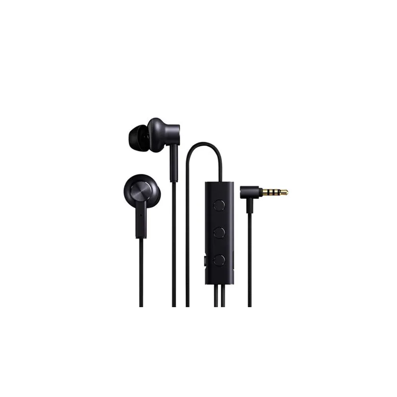 Accesorio Premium / Auriculares Xiaomi PREMIUM JACK