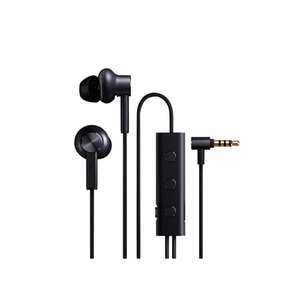Accesorio Premium / Auriculares Xiaomi PREMIUM JACK