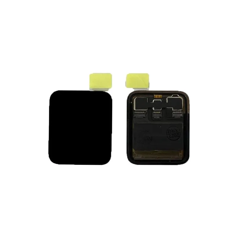 Pantalla para Apple Watch Series 3 42mm Con GPS+Celular