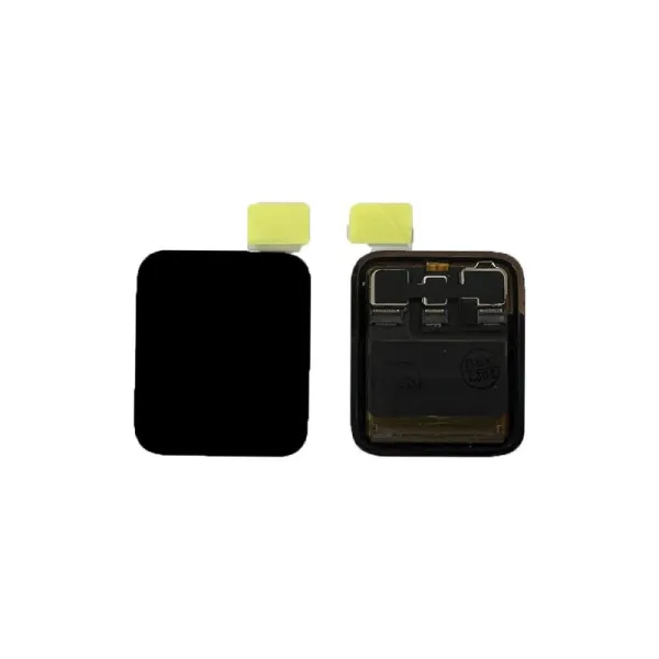 Pantalla para Apple Watch Series 3 42mm Con GPS+Celular