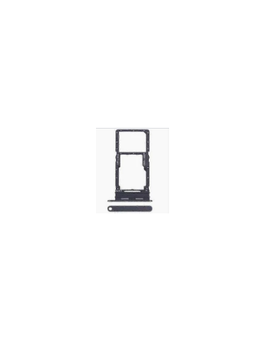 Bandeja SIM Para Samsung A165 Galaxy A16 4G