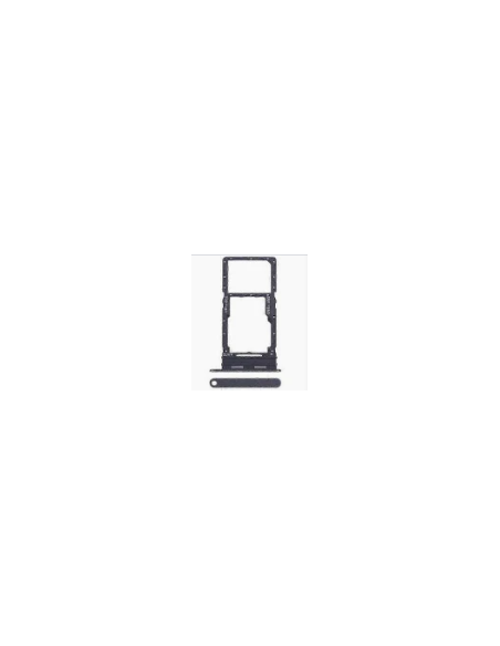 Bandeja SIM Para Samsung A165 Galaxy A16 4G