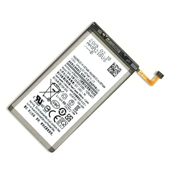 Bateria para Samsung S10e /G970 (EB-BG970ABU) Original Servicepack