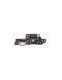 Placa de Carga para Redmi 9C