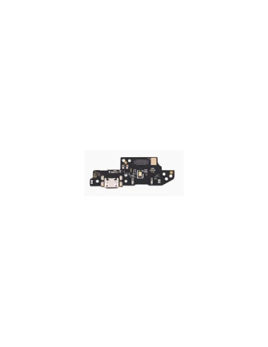 Placa de Carga para Redmi 9C
