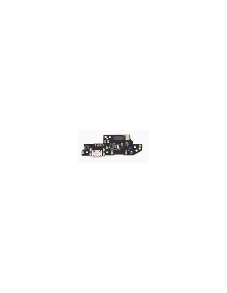 Placa de Carga para Redmi 9C