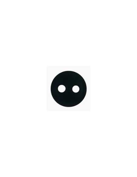 Lente de cámara para Motorola Moto G6 Play
