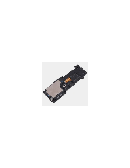 Módulo De Altavoz Búzzer para Samsung Galaxy S22 Ultra 5G S908B