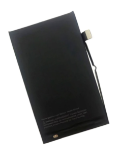 Bateria para Iphone Apple 16e (Alta calidad)