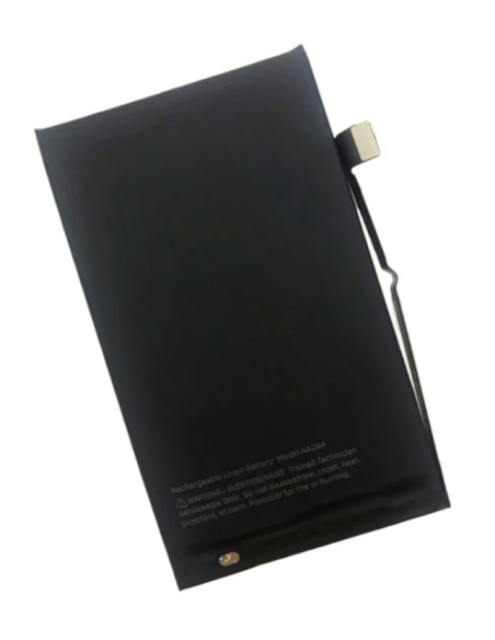 Bateria para Iphone Apple 16e (Alta calidad)