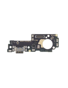 Placa de Carga para Redmi 10 5G (Alta calidad)