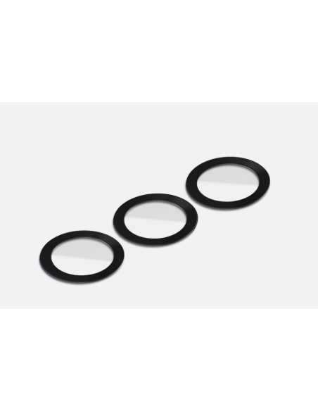 Lentes de camara para Samsung Galaxy A36 5G SM-A366
