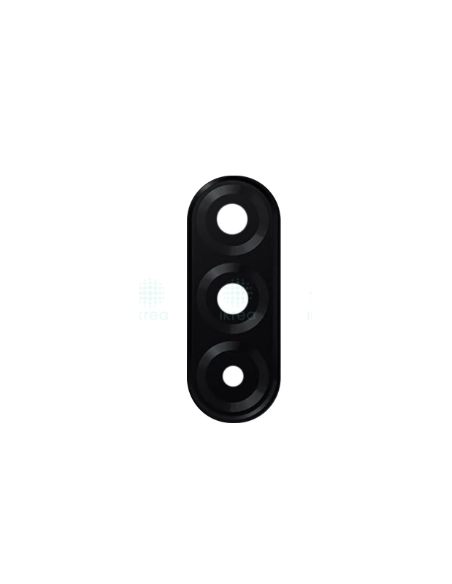 Lentes de camara para Samsung Galaxy A26 5G SM-A266