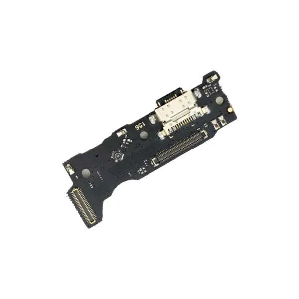 Placa de carga para Redmi Note 10 Pro 4G
