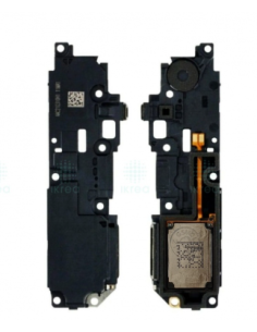 Modulo de altavoz Xiaomi Redmi 10 5G