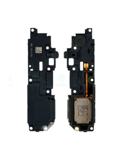 Modulo de altavoz Xiaomi Redmi 10 5G