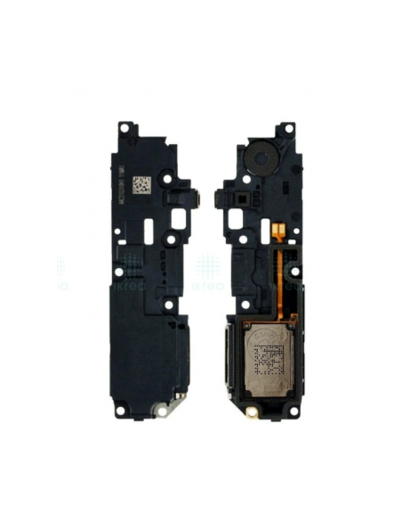 Modulo de altavoz Xiaomi Redmi 10 5G