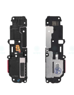 Modulo de altavoz Samsung Galaxy S25 Plus 5G S936B (2025)