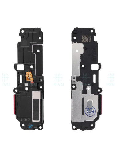 Modulo de altavoz Samsung Galaxy S25 Plus 5G S936B (2025)