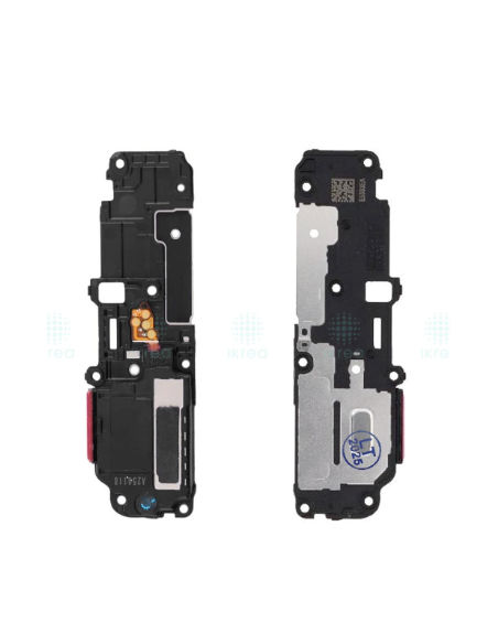 Modulo de altavoz Samsung Galaxy S25 Plus 5G S936B (2025)