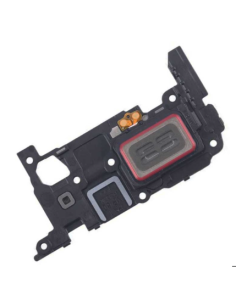 Altavoz auricular para Samsung Galaxy S25 SM-S931