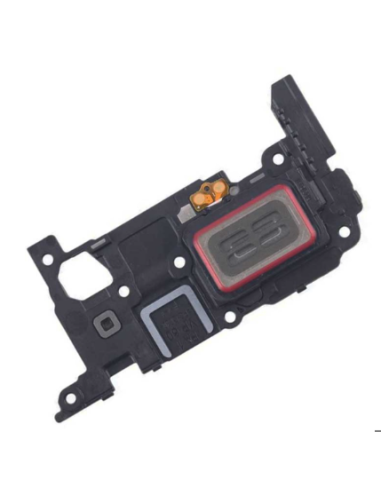 Altavoz auricular para Samsung Galaxy S25 SM-S931