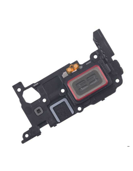 Altavoz auricular para Samsung Galaxy S25 SM-S931