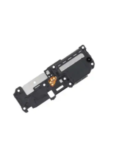 Modulo de altavoz Samsung Galaxy S25 SM-S931