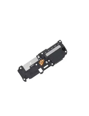 Modulo de altavoz Samsung Galaxy S25 SM-S931