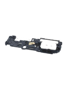 Modulo de altavoz Samsung Galaxy S23 G911