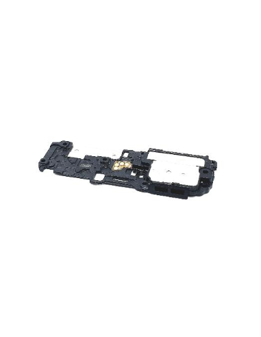 Modulo de altavoz Samsung Galaxy S23 G911