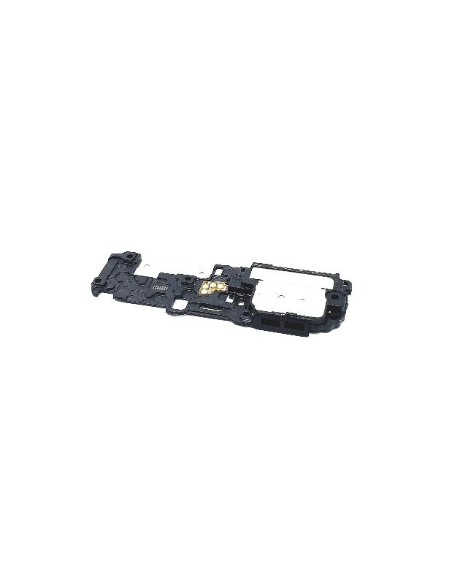 Modulo de altavoz Samsung Galaxy S23 G911