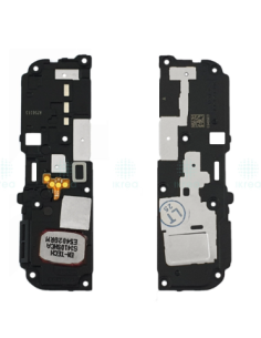 Modulo de altavoz para Samsung Galaxy A36 SM-A366