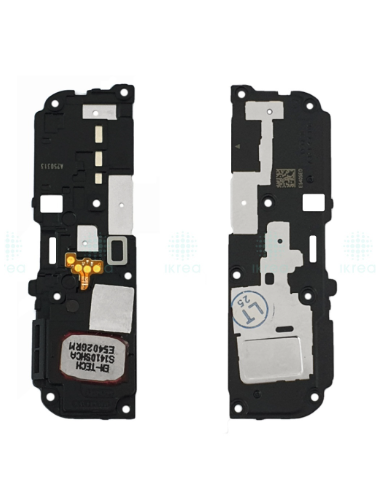Modulo de altavoz para Samsung Galaxy A36 SM-A366