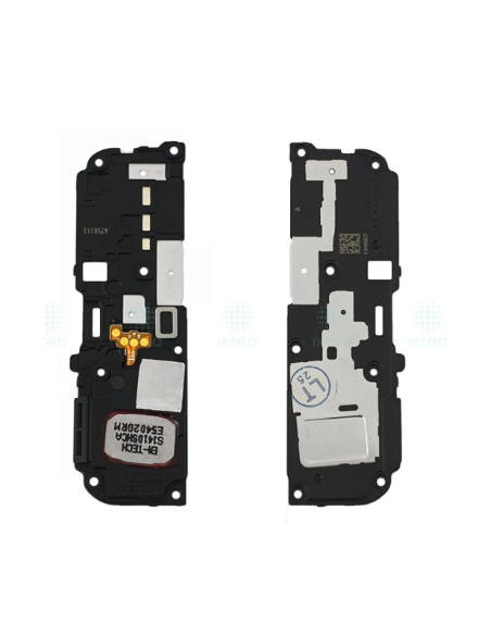 Modulo de altavoz para Samsung Galaxy A36 SM-A366