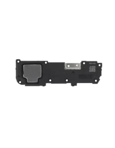 Modulo de altavoz para Samsung Galaxy A26 5G SM-A266