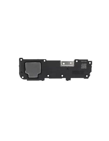 Modulo de altavoz para Samsung Galaxy A26 5G SM-A266