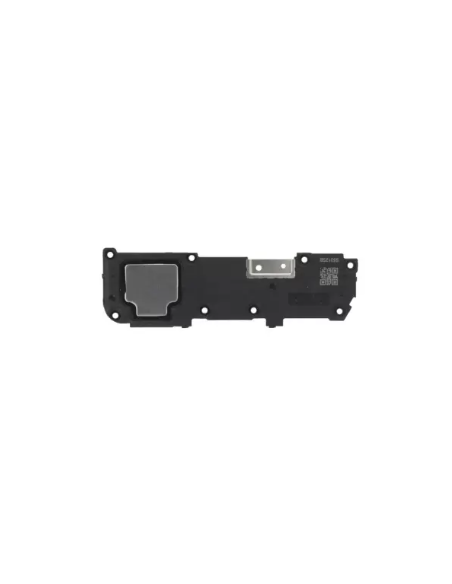 Modulo de altavoz para Samsung Galaxy A26 5G SM-A266