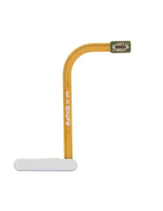 Flex de huella para Samsung Galaxy A26 5G SM-A266 Blanco